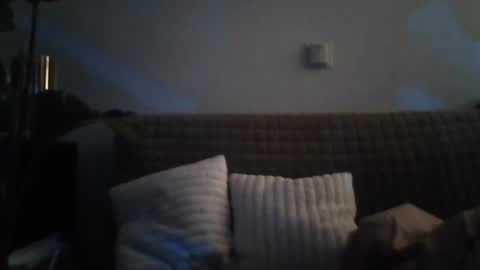 Snapshot of j_tree88 chatting on February 2025 12:00:02 PM TR88 online show from February 2025 12:00:02 PM