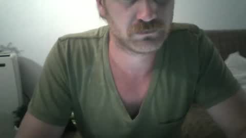 Snapshot of j_tree88 chatting on September 2025 11:32:01 AM TR88 online show from September 2025 11:32:01 AM