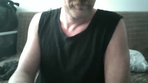 Snapshot of j_tree88 chatting on October 2025 03:30:01 PM TR88 online show from October 2025 03:30:01 PM