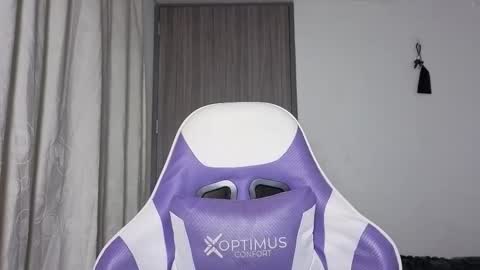 Noah online show from November 2025 11:51:01 PM