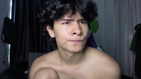 Noah online show from February 2026 04:22:01 PM