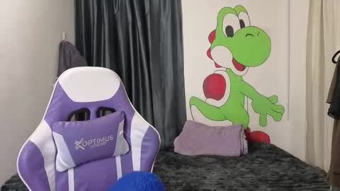 Noah online show from March 2026 01:13:01 AM