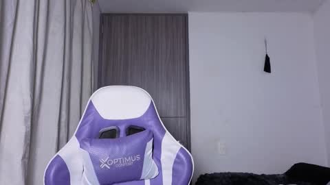 Noah online show from March 2026 09:41:02 PM