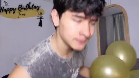 Noah online show from March 2026 11:27:01 AM