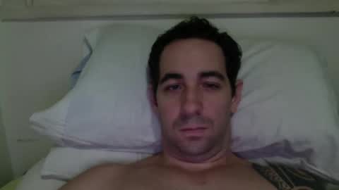 ja16 online show from February 2025 12:13:01 PM