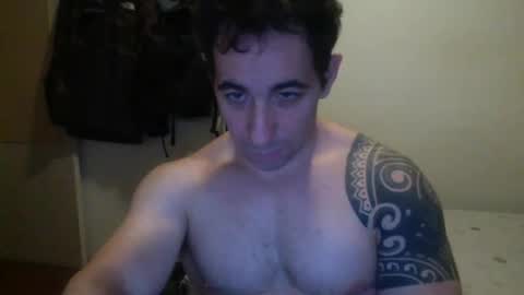 ja16 online show from December 2025 01:48:01 PM