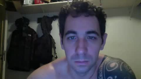 ja16 online show from December 2025 07:43:02 PM