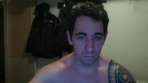 ja16 online show from December 2025 02:03:01 PM