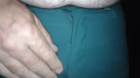 Snapshot of ja2923 chatting on September 2025 10:19:02 AM ja2923 online show from September 2025 10:19:02 AM