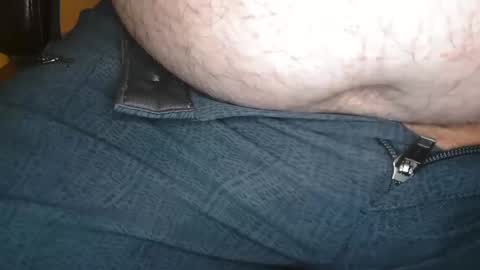 Snapshot of ja2923 chatting on September 2025 11:04:02 AM ja2923 online show from September 2025 11:04:02 AM