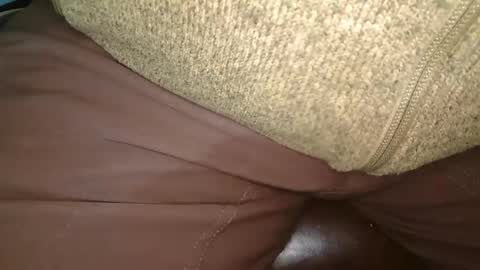 Snapshot of ja2923 chatting on October 2025 11:40:02 AM ja2923 online show from October 2025 11:40:02 AM