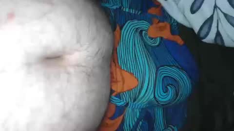 Snapshot of ja2923 chatting on October 2025 08:13:02 AM ja2923 online show from October 2025 08:13:02 AM