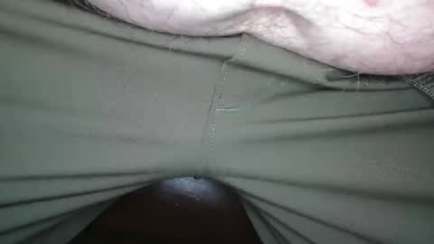 Snapshot of ja2923 chatting on October 2025 12:50:01 PM ja2923 online show from October 2025 12:50:01 PM