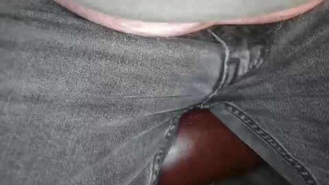 Snapshot of ja2923 chatting on October 2025 11:54:01 AM ja2923 online show from October 2025 11:54:01 AM