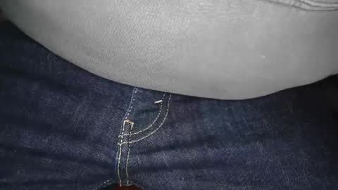 Snapshot of ja2923 chatting on October 2025 12:34:02 PM ja2923 online show from October 2025 12:34:02 PM