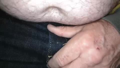 Snapshot of ja2923 chatting on October 2025 12:33:01 PM ja2923 online show from October 2025 12:33:01 PM