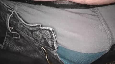 Snapshot of ja2923 chatting on October 2025 12:52:02 PM ja2923 online show from October 2025 12:52:02 PM