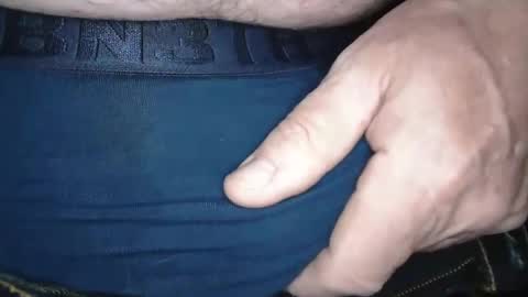 Snapshot of ja2923 chatting on November 2025 01:00:02 PM ja2923 online show from November 2025 01:00:02 PM