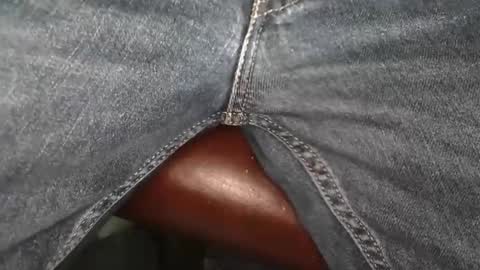 Snapshot of ja2923 chatting on December 2025 02:35:02 PM ja2923 online show from December 2025 02:35:02 PM