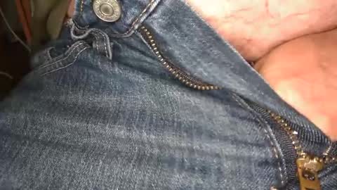 Snapshot of ja2923 chatting on December 2025 01:51:01 PM ja2923 online show from December 2025 01:51:01 PM