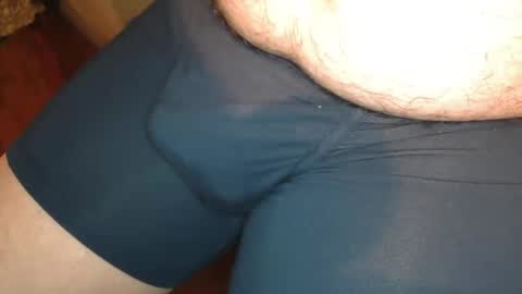 Snapshot of ja2923 chatting on January 2026 01:13:01 PM ja2923 online show from January 2026 01:13:01 PM