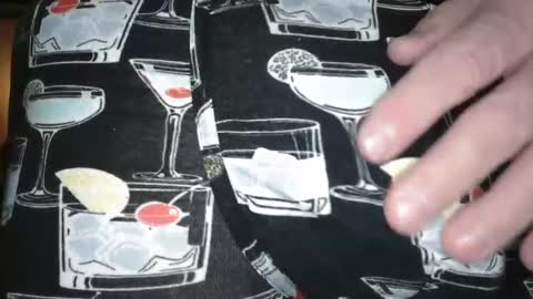 Snapshot of ja2923 chatting on January 2026 02:00:02 PM ja2923 online show from January 2026 02:00:02 PM