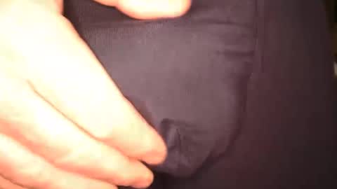 Snapshot of ja2923 chatting on January 2026 01:38:01 PM ja2923 online show from January 2026 01:38:01 PM