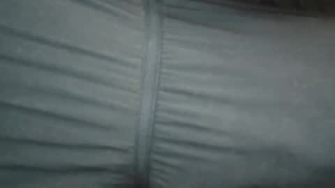 Snapshot of ja2923 chatting on January 2026 02:11:02 PM ja2923 online show from January 2026 02:11:02 PM