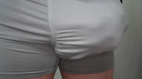 Snapshot of ja2923 chatting on January 2026 01:39:01 PM ja2923 online show from January 2026 01:39:01 PM