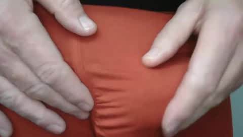 Snapshot of ja2923 chatting on January 2026 02:32:01 PM ja2923 online show from January 2026 02:32:01 PM