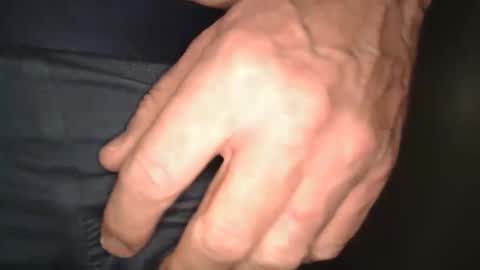 Snapshot of ja2923 chatting on February 2026 01:16:02 PM ja2923 online show from February 2026 01:16:02 PM