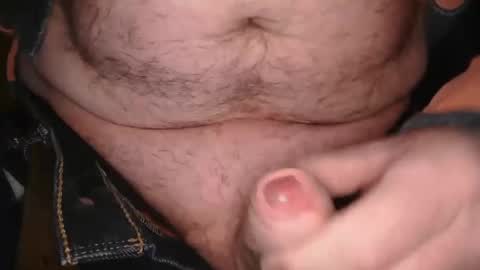 Snapshot of ja2923 chatting on February 2026 02:24:02 PM ja2923 online show from February 2026 02:24:02 PM