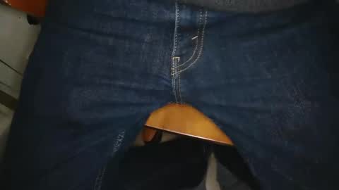 Snapshot of ja2923 chatting on February 2026 03:41:02 PM ja2923 online show from February 2026 03:41:02 PM