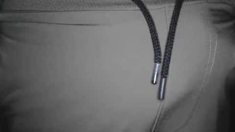 Snapshot of ja2923 chatting on February 2026 03:34:02 PM ja2923 online show from February 2026 03:34:02 PM