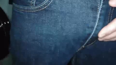 Snapshot of ja2923 chatting on February 2026 03:21:01 PM ja2923 online show from February 2026 03:21:01 PM