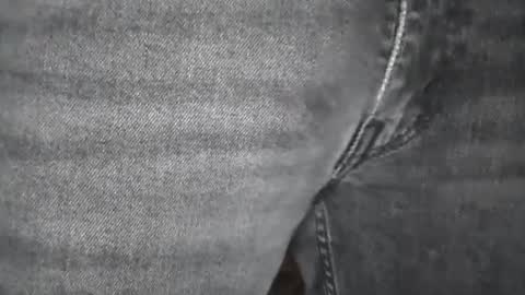 Snapshot of ja2923 chatting on February 2026 01:43:01 PM ja2923 online show from February 2026 01:43:01 PM