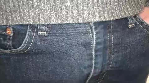 Snapshot of ja2923 chatting on March 2026 01:03:01 PM ja2923 online show from March 2026 01:03:01 PM