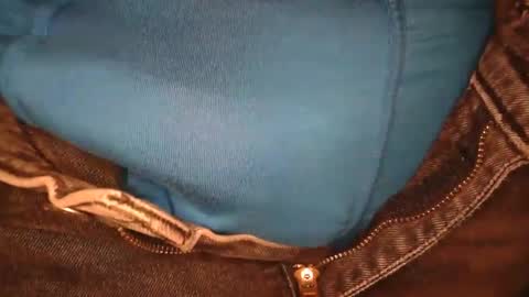 Snapshot of ja2923 chatting on March 2026 04:23:01 PM ja2923 online show from March 2026 04:23:01 PM