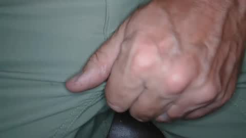 Snapshot of ja2923 chatting on June 2026 02:13:02 AM ja2923 online show from June 2026 02:13:02 AM