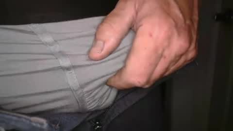 Snapshot of ja2923 chatting on July 2026 12:40:01 AM ja2923 online show from July 2026 12:40:01 AM