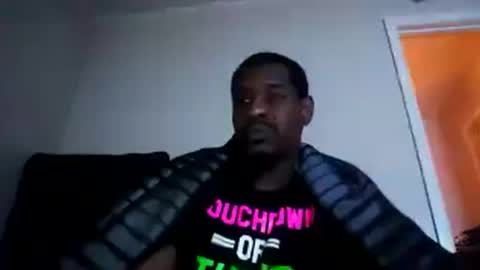 ja_70 online show from March 2025 05:54:01 AM