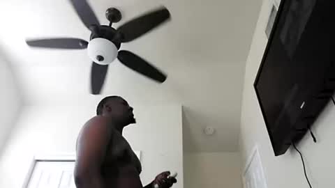 ja_70 online show from February 2026 09:41:01 PM