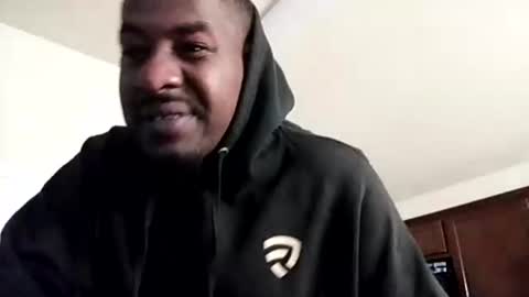 ja_70 online show from February 2026 01:48:02 PM