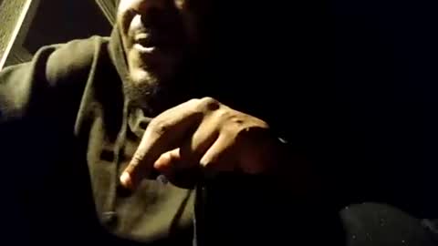 ja_70 online show from February 2026 01:54:01 AM