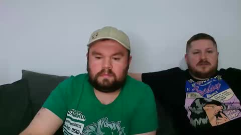 ja_couple online show from April 2026 03:11:01 PM
