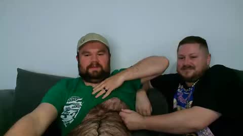 ja_couple online show from April 2026 06:10:01 PM