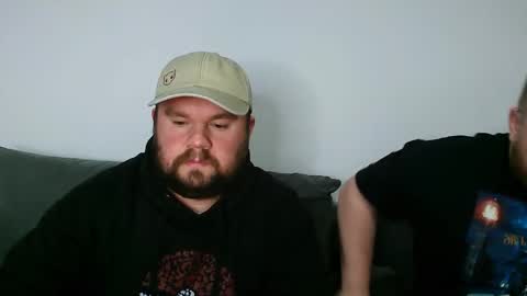 ja_couple online show from April 2026 06:20:01 PM