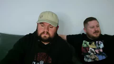 ja_couple online show from April 2026 05:17:02 PM