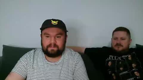 ja_couple online show from April 2026 06:42:01 PM
