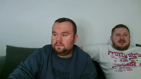 ja_couple online show from April 2026 05:26:01 PM
